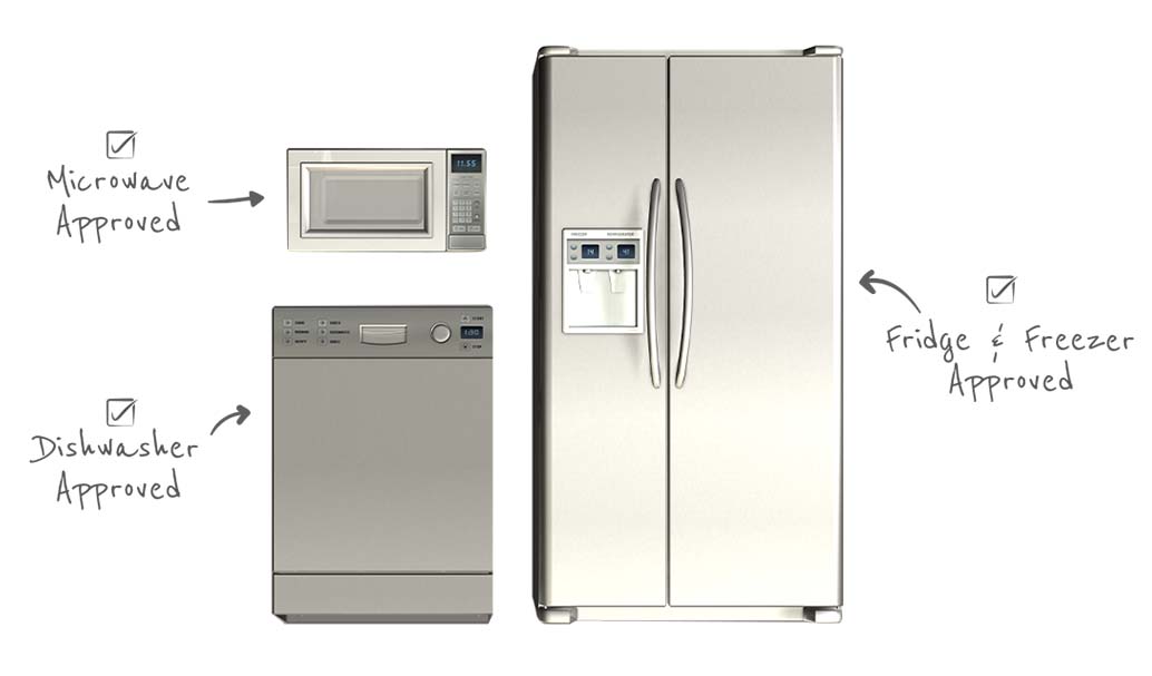 nouvelle cast iron cookware